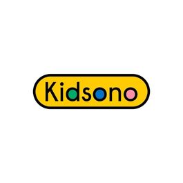 kidsono